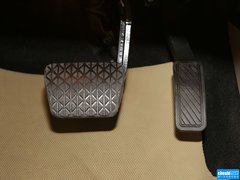 2013款 两厢 1.5L DCT 品尚型