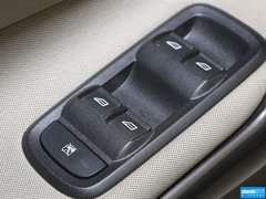 2013款 两厢 1.5L DCT 品尚型