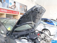 2013款 两厢 1.5L DCT 品尚型