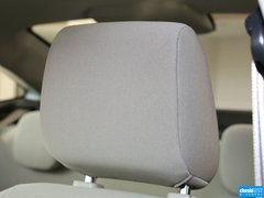 2013款 两厢 1.5L DCT 品尚型