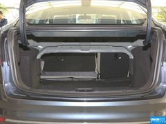 2013款 两厢 1.5L DCT 品尚型