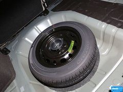 2013款 两厢 1.5L DCT 品尚型