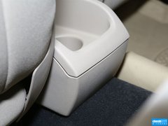 2013款 两厢 1.5L DCT 品尚型