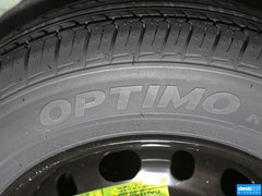 2013款 两厢 1.5L DCT 品尚型