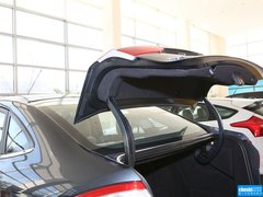2013款 两厢 1.5L DCT 品尚型