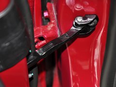 2013款 两厢 1.5L DCT 时尚型