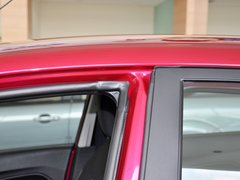 2013款 两厢 1.5L DCT 时尚型