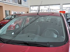 2013款 两厢 1.5L DCT 时尚型