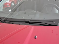 2013款 两厢 1.5L DCT 时尚型