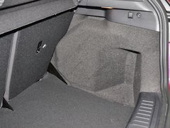2013款 两厢 1.5L DCT 时尚型
