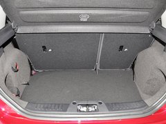 2013款 两厢 1.5L DCT 时尚型