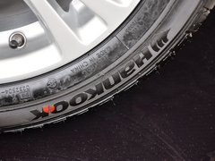 2013款 两厢 1.5L DCT 时尚型