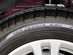 2013款 两厢 1.5L DCT 时尚型