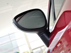 2013款 两厢 1.5L DCT 时尚型