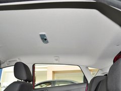 2013款 两厢 1.5L DCT 时尚型