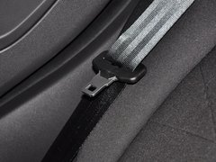 2013款 两厢 1.5L DCT 时尚型