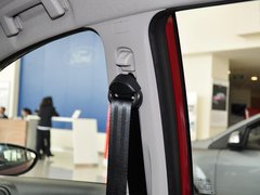 2013款 两厢 1.5L DCT 时尚型