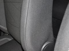 2013款 两厢 1.5L DCT 时尚型