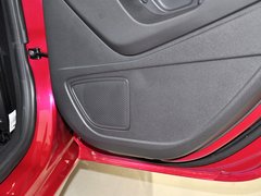 2013款 两厢 1.5L DCT 时尚型