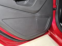 2013款 两厢 1.5L DCT 时尚型