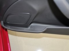 2013款 两厢 1.5L DCT 时尚型