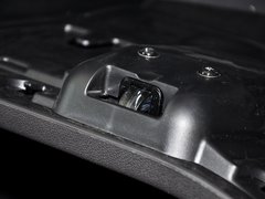 2013款 两厢 1.5L DCT 时尚型