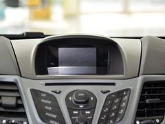 2013款 两厢 1.5L DCT 时尚型
