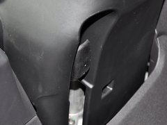 2013款 两厢 1.5L DCT 时尚型