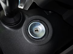 2013款 两厢 1.5L DCT 时尚型