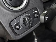 2013款 两厢 1.5L DCT 时尚型
