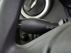 2013款 两厢 1.5L DCT 时尚型
