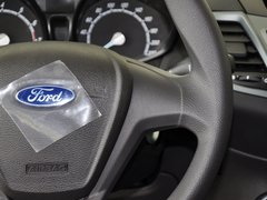 2013款 两厢 1.5L DCT 时尚型