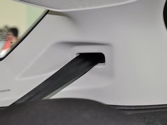 2013款 两厢 1.5L DCT 时尚型
