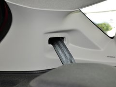 2013款 两厢 1.5L DCT 时尚型