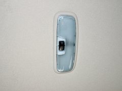 2013款 两厢 1.5L DCT 时尚型