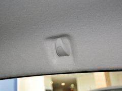 2013款 两厢 1.5L DCT 时尚型