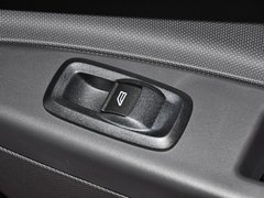 2013款 两厢 1.5L DCT 时尚型