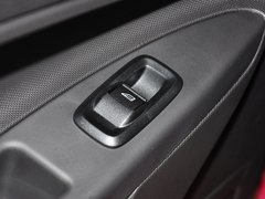 2013款 两厢 1.5L DCT 时尚型