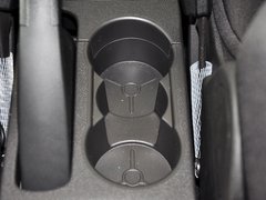 嘉年华 2013款 两厢 1.5L DCT 时尚型