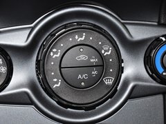 2013款 两厢 1.5L DCT 时尚型