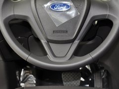 2013款 两厢 1.5L DCT 时尚型