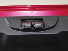 2013款 两厢 1.5L DCT 时尚型