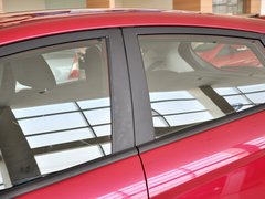 2013款 两厢 1.5L DCT 时尚型