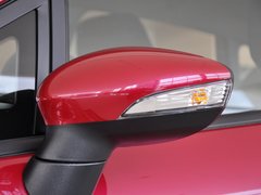 2013款 两厢 1.5L DCT 时尚型