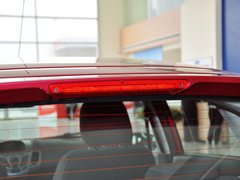 2013款 两厢 1.5L DCT 时尚型