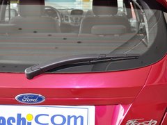 2013款 两厢 1.5L DCT 时尚型