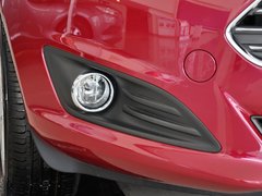 2013款 两厢 1.5L DCT 时尚型