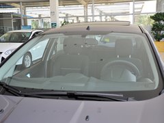 2013款 两厢 1.5L DCT 时尚型