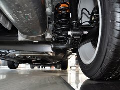 2013款 两厢 1.5L DCT 时尚型