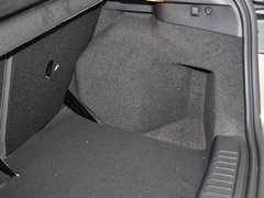 2013款 两厢 1.5L DCT 时尚型